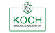 brandlogo